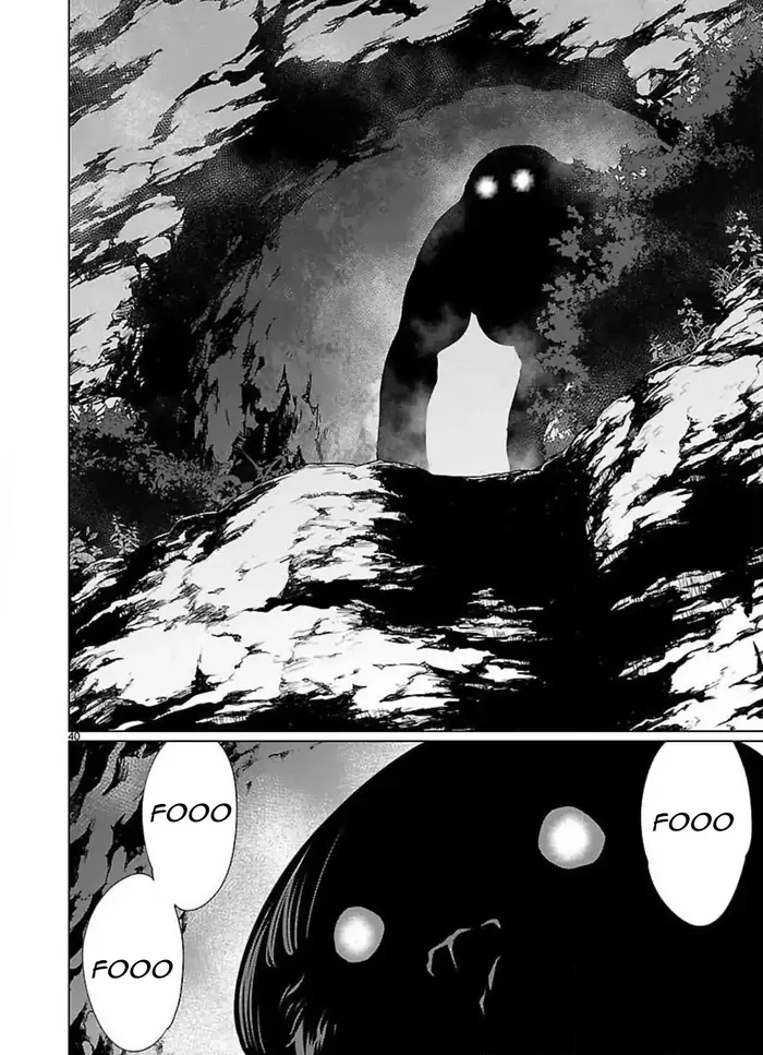 Killing Bites Chapter 48 image 37_optimized